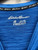 Used Eddie Bauer Mens Active T-Shirt XXL 60093-S000420167 View 2