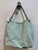 Used Kate Spade New York Large Leather Handbag 60126-S000471499 View 2