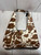 Used Unbranded Large Handbag 60093-S000420176 View 1