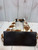 Used Unbranded Large Handbag 60093-S000420176 View 2