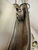 Used Michael Michael Kors Small Leather Handbag 60093-S000420173 View 5