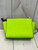 Used Michael Michael Kors Small Handbag 60093-S000420177 View 2