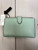 Used Kate Spade New York Leather Wallet 60093-S000420179 View 2