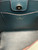 Used Kate Spade New York Small Leather Handbag 60093-S000420180 View 5