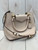 Used Michael Michael Kors Large Leather Handbag 60093-S000420181 View 1