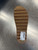 Used Reef Sandals 7 60112-S000446964 View 2