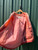 Used Burton Short Light Jacket M-8/10 60084-S000952639 View 3