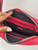 Used Guess Small Handbag 60124-S000212404 View 4