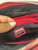 Used Guess Small Handbag 60124-S000212404 View 5
