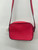 Used Guess Small Handbag 60124-S000212404 View 3