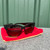 Used Unbranded Sunglasses 60084-S000952654 View 2
