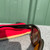 Used Unbranded Sunglasses 60084-S000952654 View 4