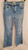 Used Kut From The Kloth Denim 2-26 60140-S000760578 View 1
