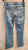 Used Kut From The Kloth Denim 2-26 60140-S000760578 View 2