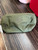 Used Kate Spade New York Wristlet 60140-S000760580 View 1