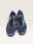 Used Brooks Performance Shoes 11 60032-S000715188 View 1