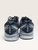 Used Brooks Performance Shoes 11 60032-S000715188 View 4