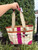 Used Coach Large Leather Handbag 60067-S000833095 View 1