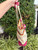 Used Coach Large Leather Handbag 60067-S000833095 View 4