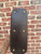 Used Dooney & Bourke Handbag 60067-S000833097 View 6