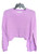 Used HYFVE HYFVE HYFVE Heavyweight Sweater M-8/10 60021-S000883545 View 1