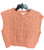 Used Unbranded Sleeveless Top M-8/10 60021-S000883546 View 1