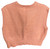 Used Unbranded Sleeveless Top M-8/10 60021-S000883546 View 2