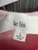 Used Le Lis Heavyweight Sweater L-12/14 60021-S000883551 View 3