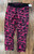 Used Nike Active Leggings 0-25 60076-S000406390 View 2