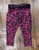 Used Nike Active Leggings 0-25 60076-S000406390 View 1