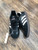 Used Adidas Mens Casual Shoes 9 60060-S000666179 View 2