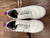 Used Clove Performance Shoes 6.5 60043-S000977374 View 2