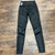 Used Alo Yoga Active Leggings S 4-6/27-28 60004-S000680555 View 3