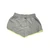 Used Free People Shorts M 8-10/28-30 60032-S000715230 View 2