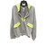 Used Free People Sweatshirt XL-16 60032-S000715231 View 1