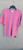 Used BDG Short Sleeve Top S-4/6 60032-S000715272 View 1