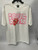 Used Unbranded T-Shirt M-8/10 60045-S000859314 View 1