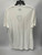 Used Unbranded T-Shirt M-8/10 60045-S000859314 View 2