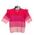 Used THML Short Sleeve Top XS-0/2 60021-S000883563 View 1
