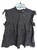 Used Unbranded Sleeveless Top S-4/6 60021-S000883579 View 1