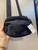 Used Lululemon Athletica Small Handbag 60100-S000334469 View 1