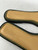 Used Lilly Morgan Flip Flops 7 60124-S000212412 View 2
