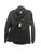 Used Callaway Active Jacket M-8/10 60069-S000796058 View 1