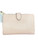 Used Kate Spade New York Leather Wallet 60069-S000796064 View 3