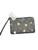 Used Coach Wristlet 60069-S000796065 View 1