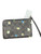 Used Coach Wristlet 60069-S000796065 View 2