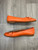 Used Aerosoles Flats 9.5 60107-S000344643 View 2