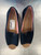 Used Toms Sandals 7 60112-S000446967 View 1