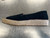 Used Toms Sandals 7 60112-S000446967 View 4