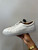Used Vince Camuto Mens Casual Shoes 11 60031-S000864081 View 1